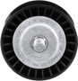 Gates Accessory Drive Belt Idler Pulley P/N:36803