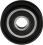 Gates Accessory Drive Belt Idler Pulley P/N:36816