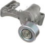 Gates Accessory Drive Belt Tensioner Assembly P/N:39258