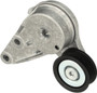 Gates Accessory Drive Belt Tensioner Assembly P/N:39266