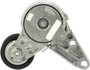 Gates Accessory Drive Belt Tensioner Assembly P/N:39266