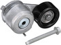 Gates Accessory Drive Belt Tensioner Assembly P/N:39360