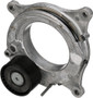 Gates Accessory Drive Belt Tensioner Assembly P/N:39381