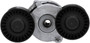 Gates Accessory Drive Belt Tensioner Assembly P/N:39407