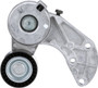 Gates Accessory Drive Belt Tensioner Assembly P/N:39409