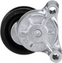 Gates Accessory Drive Belt Tensioner Assembly P/N:39431