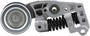 Gates Accessory Drive Belt Tensioner Assembly P/N:39457