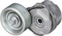 Gates Accessory Drive Belt Tensioner Assembly P/N:39467