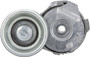 Gates Accessory Drive Belt Tensioner Assembly P/N:39467