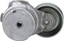 Gates Accessory Drive Belt Tensioner Assembly P/N:39467