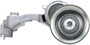 Gates Accessory Drive Belt Tensioner Assembly P/N:39469