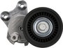 Gates Accessory Drive Belt Tensioner Assembly P/N:39487
