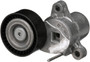 Gates Accessory Drive Belt Tensioner Assembly P/N:39508