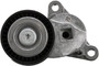 Gates Accessory Drive Belt Tensioner Assembly P/N:39508