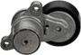Gates Accessory Drive Belt Tensioner Assembly P/N:39508