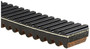 Gates Automatic Continuously Variable Transmission (CVT) Belt P/N:41R4514