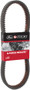 Gates Automatic Continuously Variable Transmission (CVT) Belt P/N:49R3982