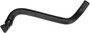 Gates Radiator Coolant Hose P/N:51350