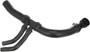 Gates Radiator Coolant Hose P/N:51354