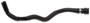Gates HVAC Heater Hose,Radiator Coolant Hose P/N:51373