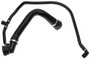Gates Radiator Coolant Hose P/N:51379