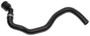 Gates HVAC Heater Hose P/N:51378