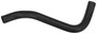 Gates Radiator Coolant Hose P/N:51383