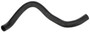 Gates Radiator Coolant Hose P/N:51391