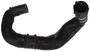Gates HVAC Heater Hose P/N:51398