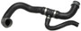 Gates Radiator Coolant Hose P/N:51415