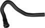 Gates HVAC Heater Hose P/N:51465