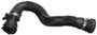 Gates Radiator Coolant Hose P/N:51501