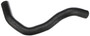 Gates Radiator Coolant Hose P/N:51524