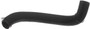 Gates Radiator Coolant Hose P/N:51528