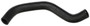 Gates Radiator Coolant Hose P/N:51529