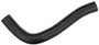 Gates Radiator Coolant Hose P/N:51534