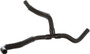 Gates HVAC Heater Hose P/N:51549