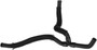 Gates HVAC Heater Hose P/N:51552