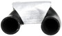 Gates HVAC Heater Hose P/N:51588