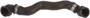 Gates HVAC Heater Hose P/N:51623