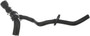 Gates Radiator Coolant Hose P/N:51627