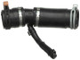 Gates HVAC Heater Hose P/N:51691