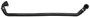 Gates HVAC Heater Hose P/N:51707