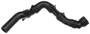 Gates Radiator Coolant Hose P/N:51735