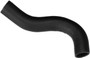 Gates Radiator Coolant Hose 51789