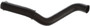 Gates Radiator Coolant Hose P/N:51813