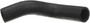 Gates Radiator Coolant Hose P/N:51820