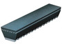 Gates Accessory Drive Belt P/N:7360