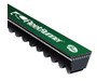 Gates Accessory Drive Belt P/N:9545HD
