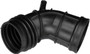 Gates Engine Air Intake Hose P/N:ANTK103
